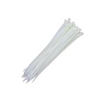 Abraadeira_Nylon_Branco_48x400_Com_100_Agostinho_86407201jpg
