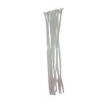 Abraadeira_Nylon_Branco_36x300_Com_10_Agostinho_86408001jpg