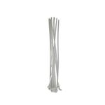 Abraadeira_Nylon_Branco_48x350_Com_10_Agostinho_86409901jpg