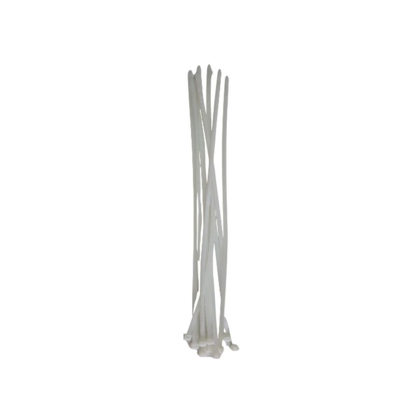 Abraadeira_Nylon_Branco_48x350_Com_10_Agostinho_86409901jpg