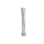 Abraadeira_Nylon_Branco_48x400_Com_10_Agostinho_86410201jpg