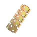 Suporte_Para_Disjuntor_5_Din_88411101jpg