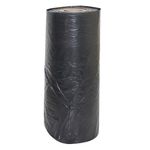 Bobina_Plstica_Preta_4x100m_Plasitap_41496401jpg