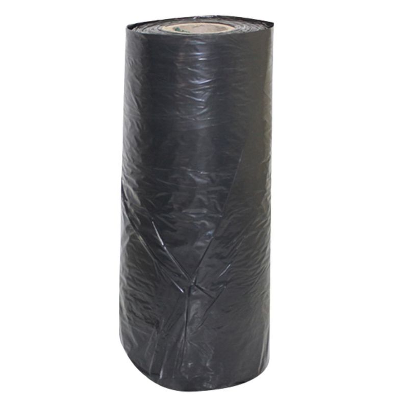 Bobina_Plstica_Preta_4x100m_Plasitap_41496401jpg