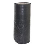 Bobina_Plstica_Preta_4x50m_Plasitap_102146501jpg
