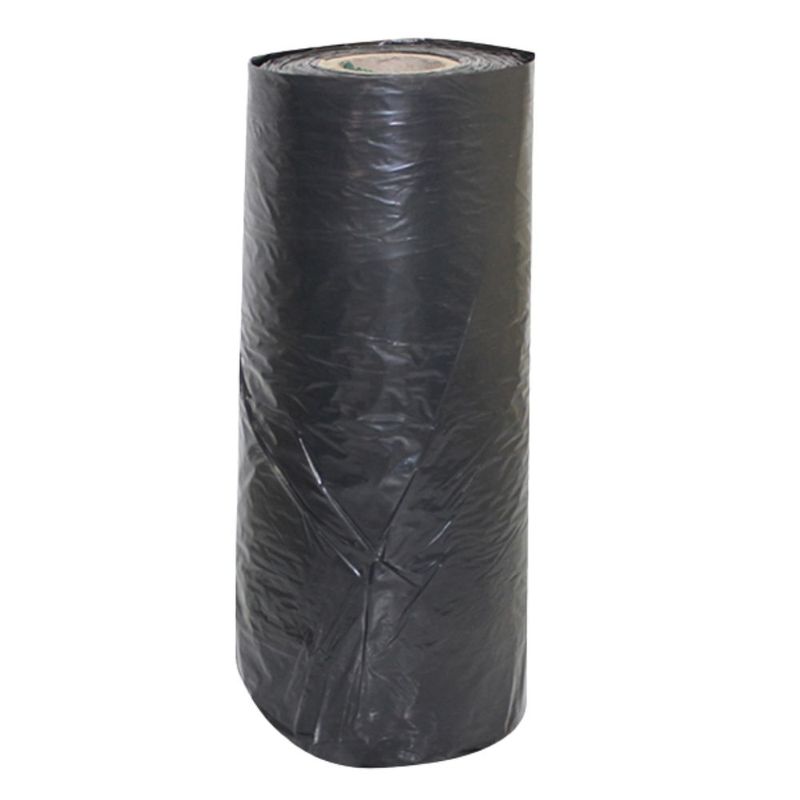 Bobina_Plstica_Preta_4x50m_Plasitap_102146501jpg