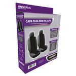 Capa_De_Banco_De_Mini_Pickup_Plasitap_101557401jpg