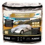 Capa_Para_Auto_Dobleface_Gold_G_Plasitap_98907001jpg