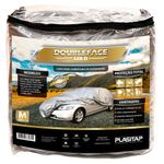 Capa_Para_Auto_Dobleface_Gold_M_Plasitap_99003501jpg