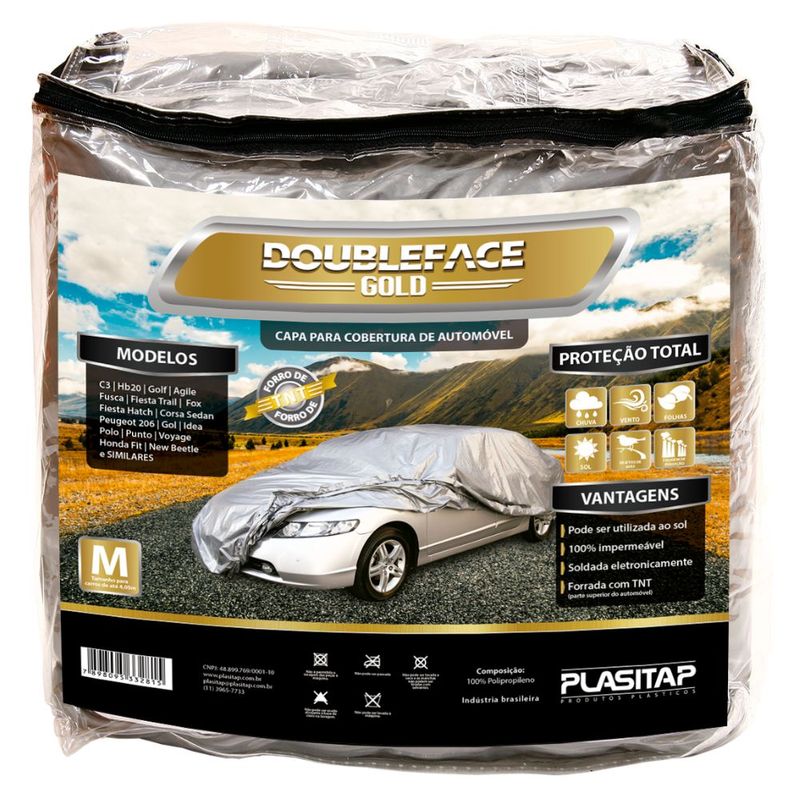 Capa_Para_Auto_Dobleface_Gold_M_Plasitap_99003501jpg