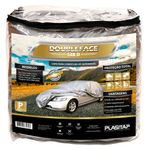 Capa_Para_Auto_Dobleface_Gold_P_Plasitap_99002701jpg