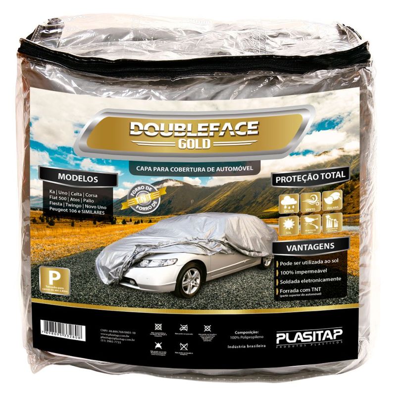 Capa_Para_Auto_Dobleface_Gold_P_Plasitap_99002701jpg