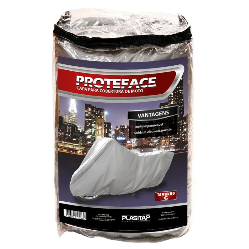 Capa_Para_Moto_Proteface_G_Plasitap_96914101jpg