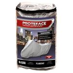 Capa_Para_Moto_Proteface_M_Plasitap_96913301jpg