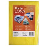 Lona_Amarela_Forte_3x3_Plasitap_103414201jpg
