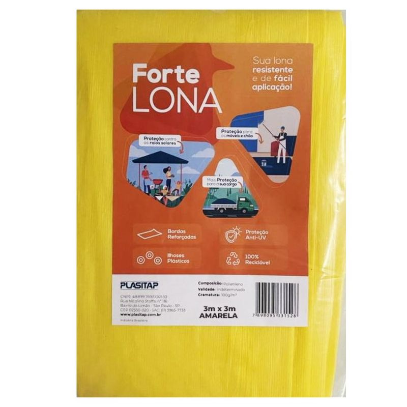 Lona_Amarela_Forte_3x3_Plasitap_103414201jpg