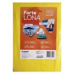 Lona_Amarela_Forte_4x3_Plasitap_103414301jpg