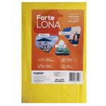 Lona_Amarela_Forte_6x5_Plasitap_103414601jpg