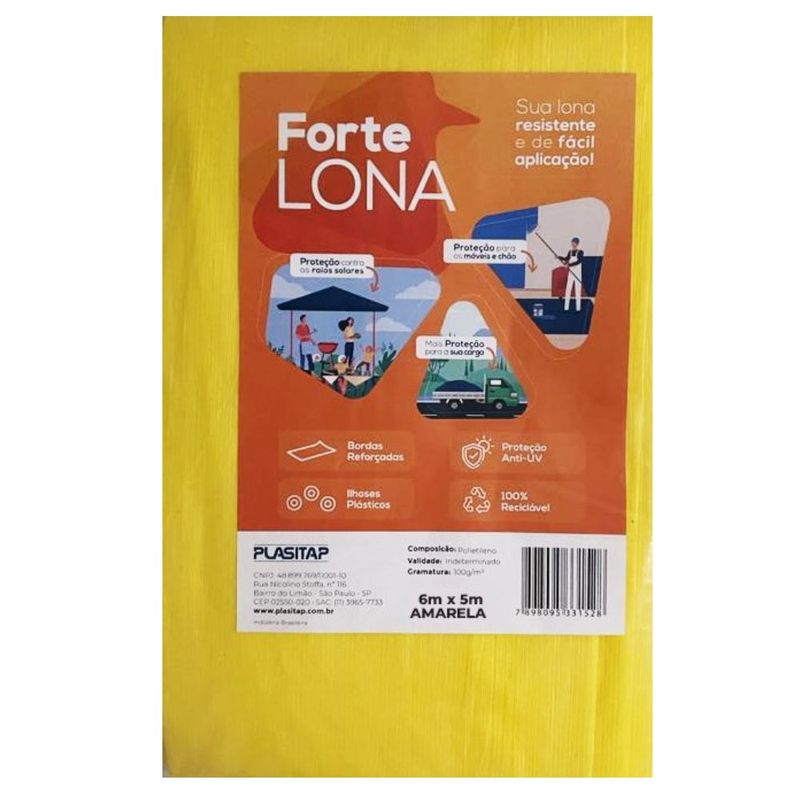 Lona_Amarela_Forte_6x5_Plasitap_103414601jpg