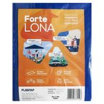 Lona_Azul_Forte_3x2_Plasitap_103414701jpg