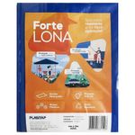 Lona_Azul_Forte_4x3_Plasitap_103414901jpg