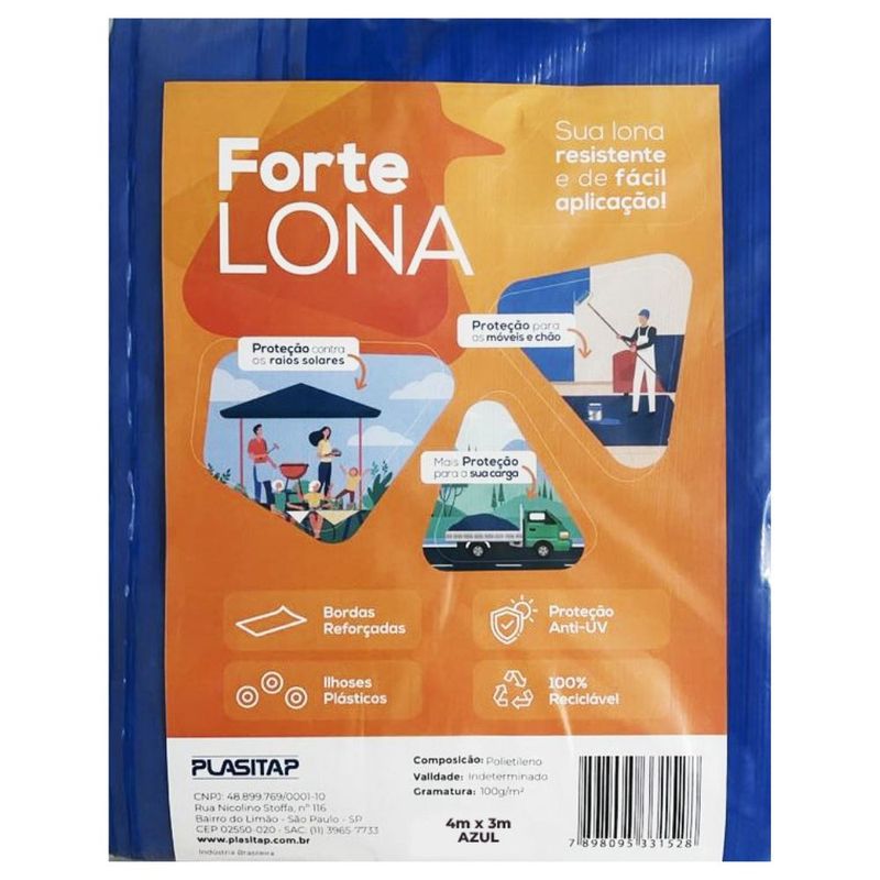 Lona_Azul_Forte_4x3_Plasitap_103414901jpg
