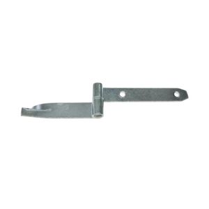 Dobradiça Chumbar 6 Com 2 Peças Agostinho