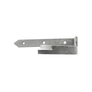 Dobradiça Chumbar 8 Com 2 Peças Agostinho