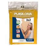 Lona_Plstica_Amarela_Cortada_3x2_Plasitap_96925701jpg