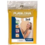 Lona_Plstica_Amarela_Cortada_5x4_Plasitap_96928101jpg