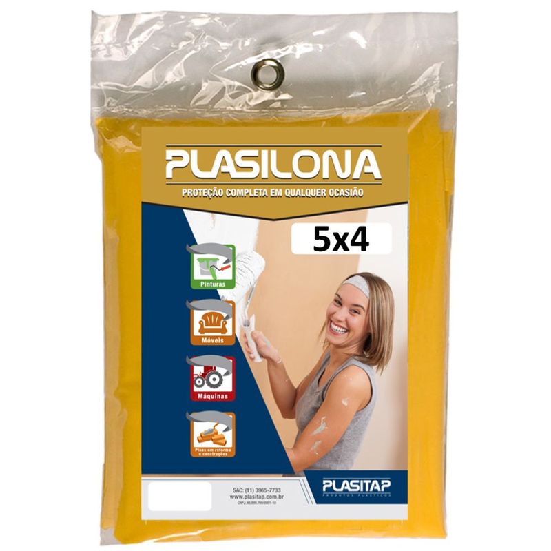 Lona_Plstica_Amarela_Cortada_5x4_Plasitap_96928101jpg