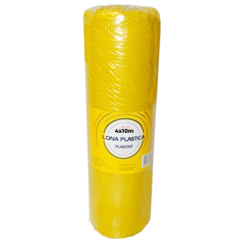Lona_Plstica_Amarela_4x10mt_Plasitap_102410401jpg