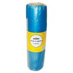 Lona_Plstica_Azul_4x25mt_Plasitap_102410301jpg