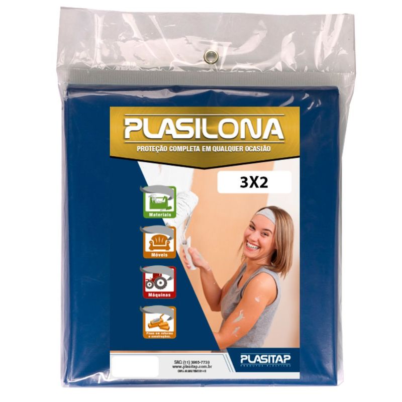 Lona_Plstica_Cortada_Azul_3x2_Plasitap_87892801jpg
