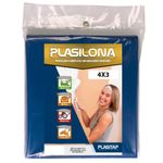 Lona_Plastica_Cortada_Azul_4x3_Plasitap_87893601jpg