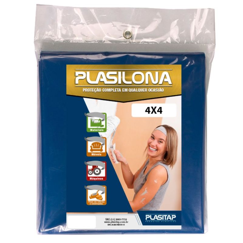 Lona_Plstica_Cortada_Azul_4x4_Plasitap_87894401jpg