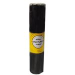 Lona_Plstica_Preta_4x10mt_Plasitap_102410001jpg