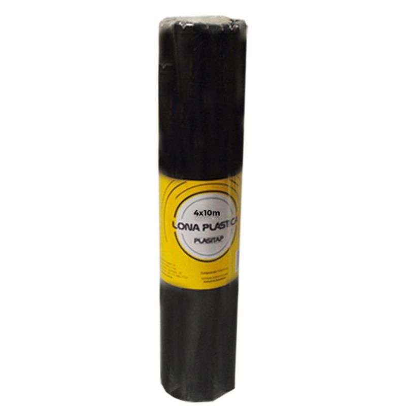 Lona_Plstica_Preta_4x10mt_Plasitap_102410001jpg