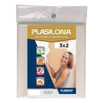 Lona_Plstica_Transparente_3x2_Plasitap_96921401jpg