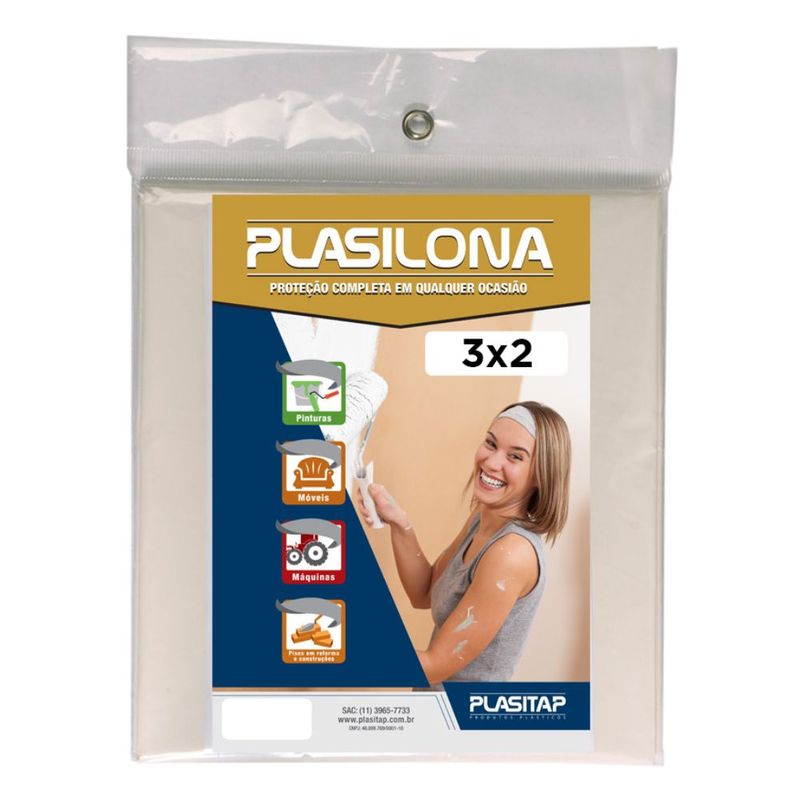 Lona_Plstica_Transparente_3x2_Plasitap_96921401jpg