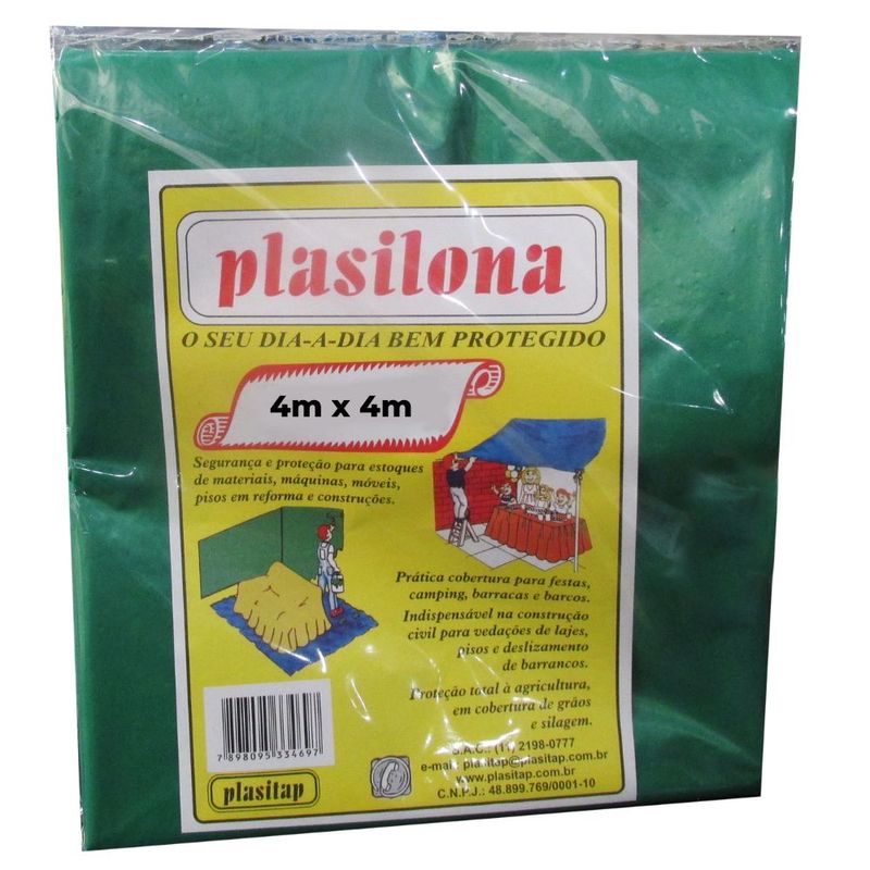 Lona_Plstica_Verde_Cortada_4x4_Plasitap_96930301jpg