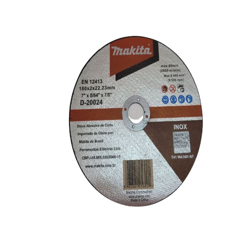Disco_De_Inox_Makita_7_Agostinho_90068001jpg