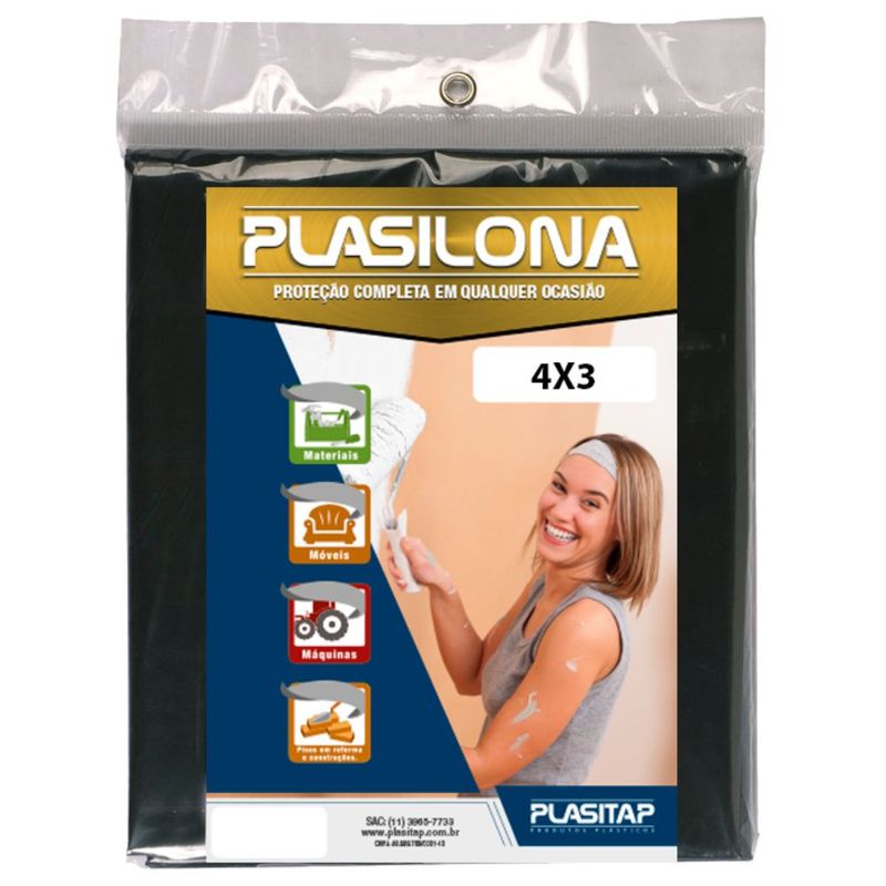Lona_Preta_4x3_Plasitap_60477101jpg