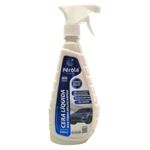 Brilho_Rpido_Wax_Finish_500ml_Prola_102250401jpg