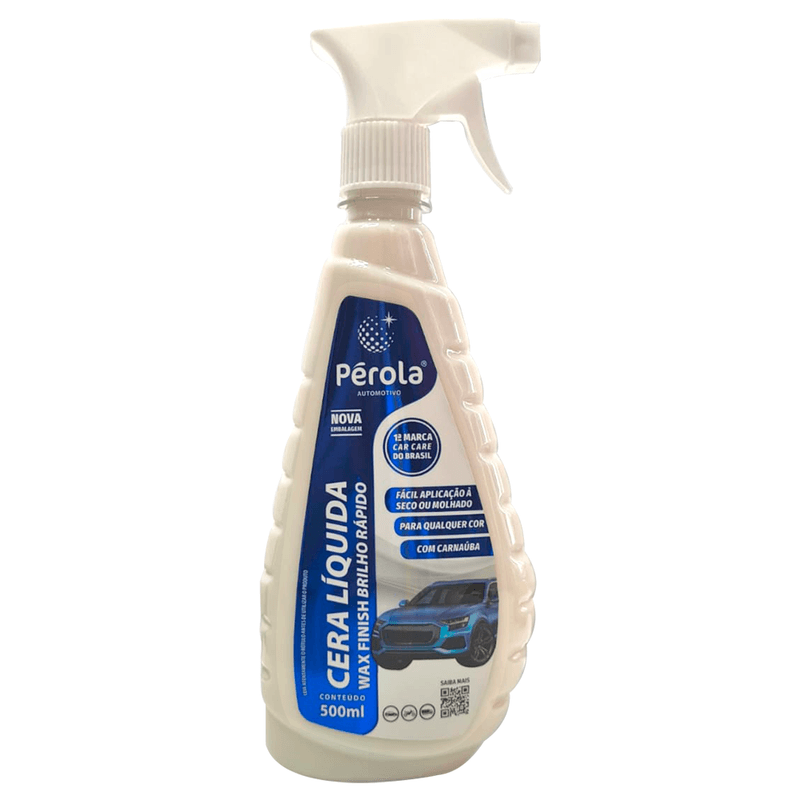 Brilho_Rpido_Wax_Finish_500ml_Prola_102250401png
