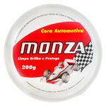 Cera_Monza_200_Gramas_Prola_82194201jpg