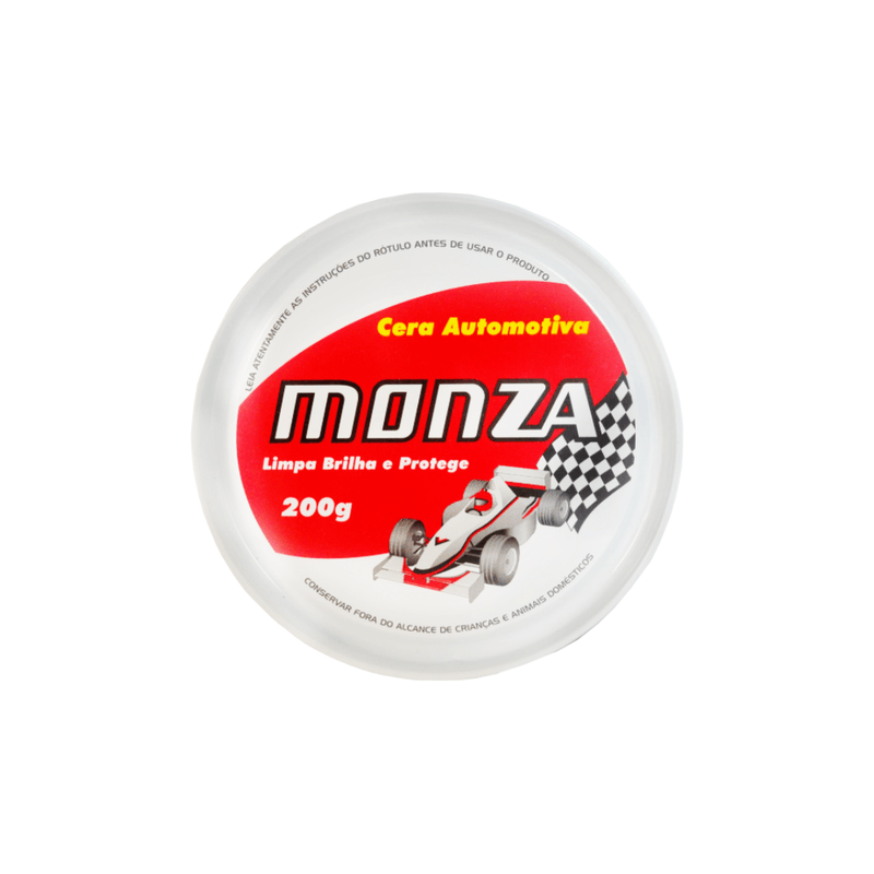 Cera_Monza_200_Gramas_Prola_82194201png
