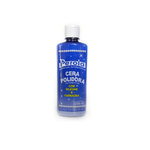 Cera_Polidora_250ml_Prola_82203501png