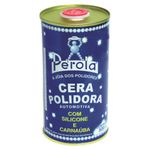 Cera_Polidora_500ml_Prola_90889401jpg