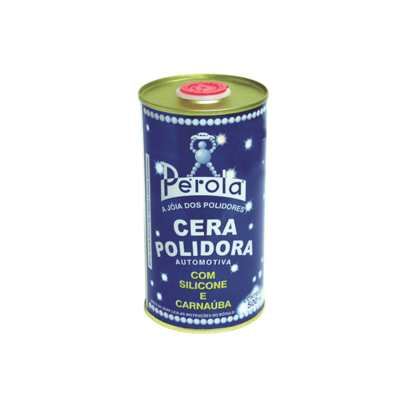 Cera_Polidora_500ml_Prola_90889401png